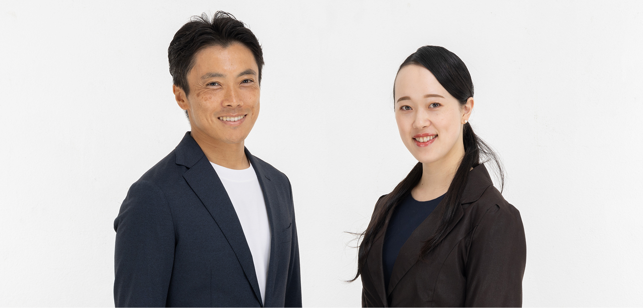 ANA Study Flyの法⼈向け研修とは？