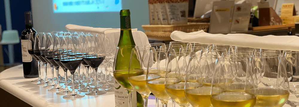 麻布台ヒルズ様