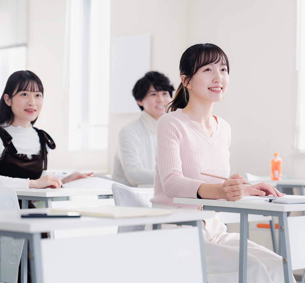 イベントを企画しているが、肝心のコンテンツが決まらない…