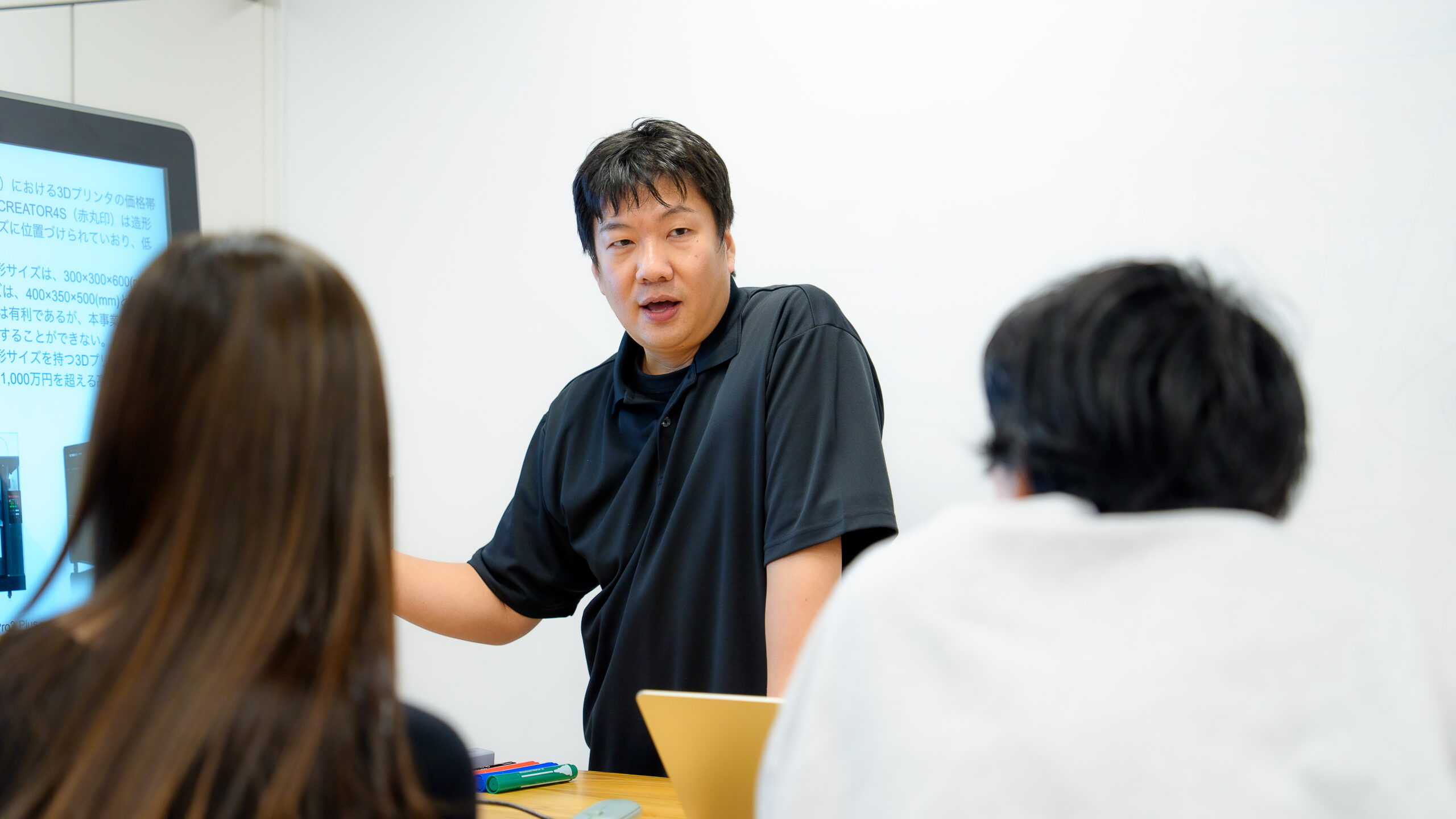 ANA Study Fly | 想いに、翼を。学びに、翼を。