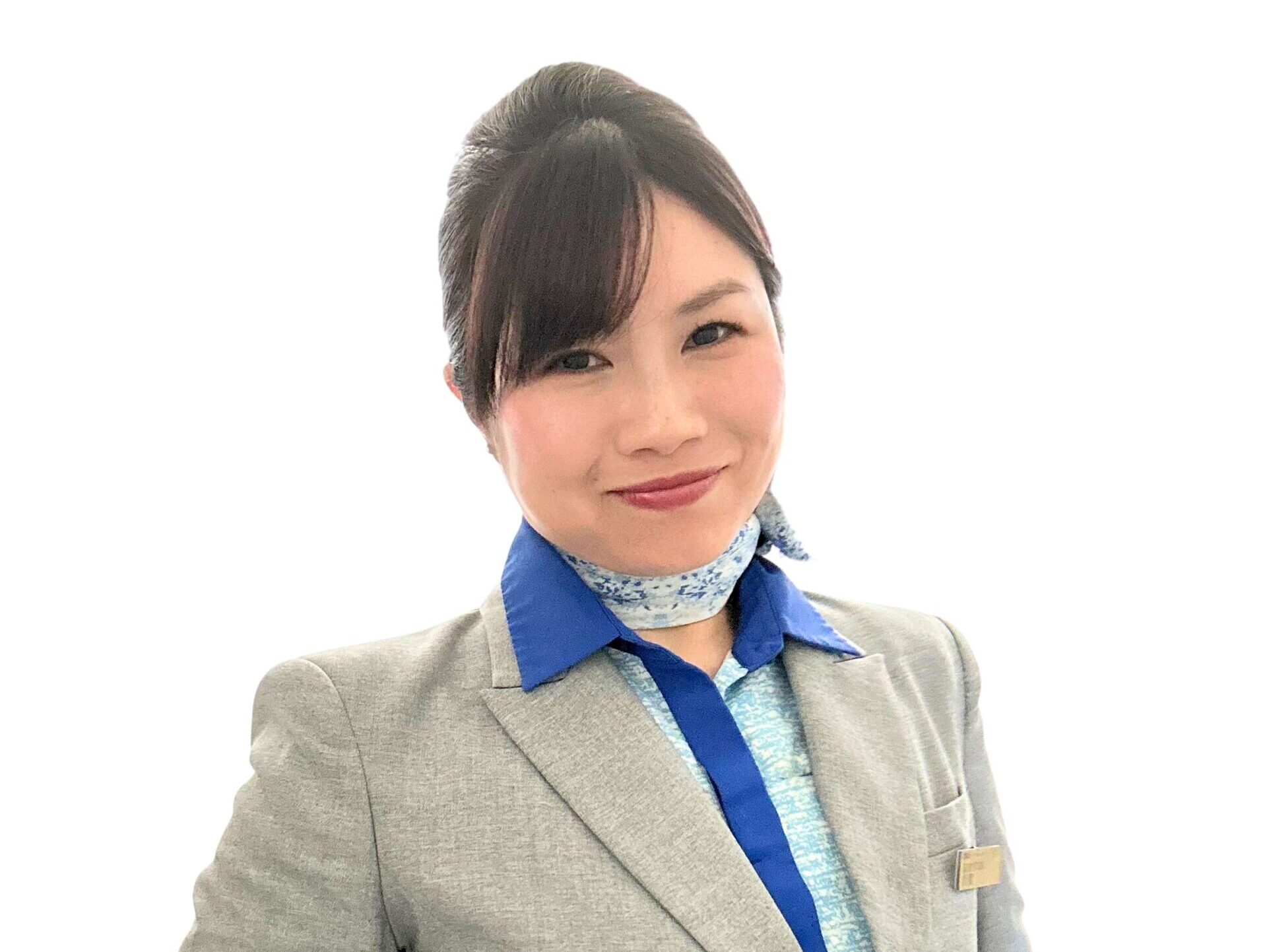 SHIHO