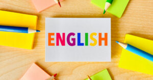 おもてなし英語研修