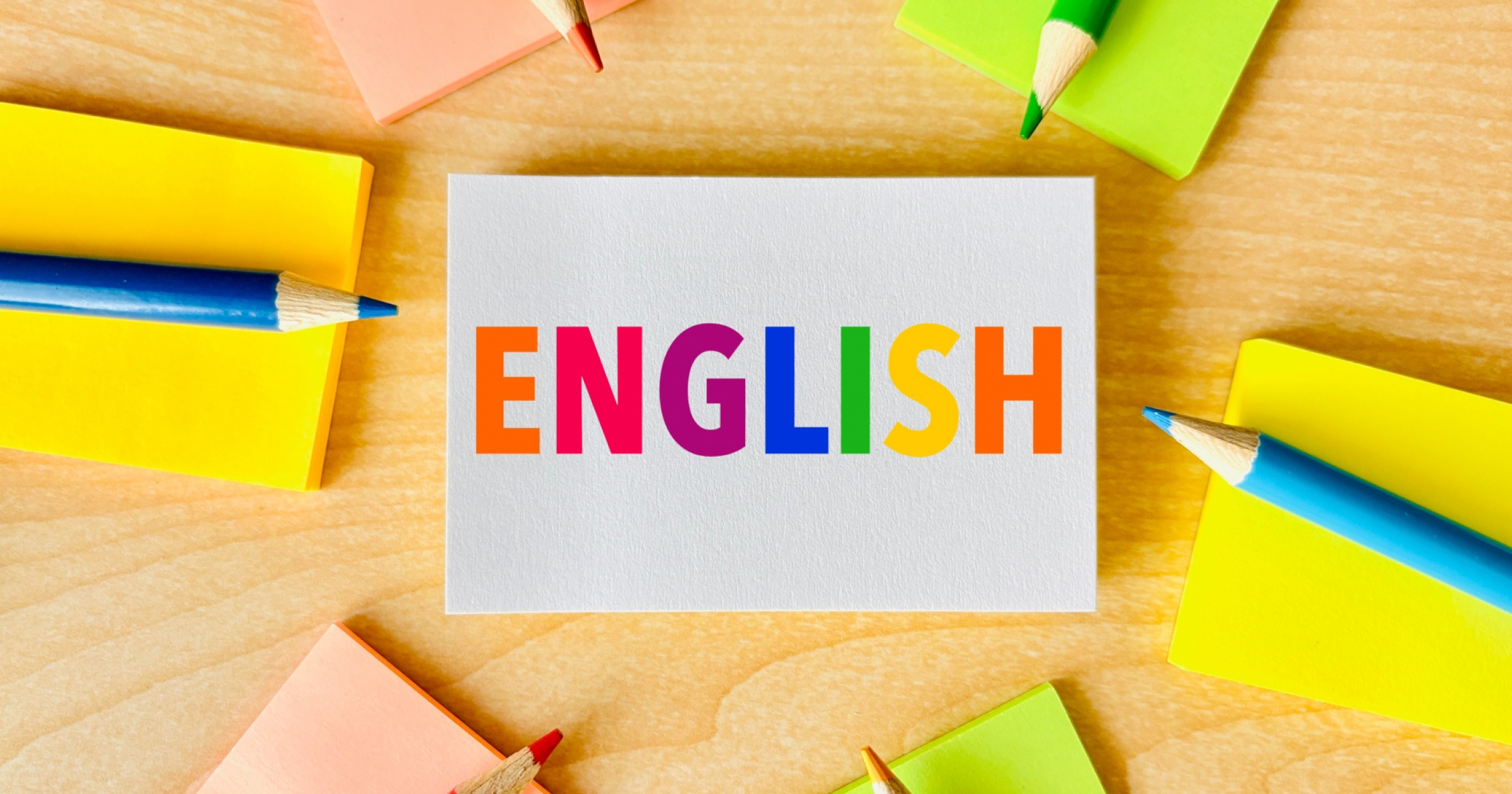 おもてなし英語研修