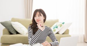 キャリア再発見ワークショップ研修