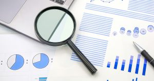 マネジメントスキル研修