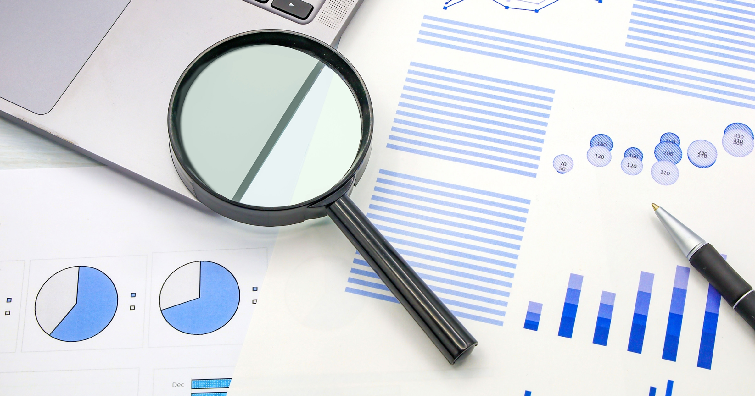 マネジメントスキル研修