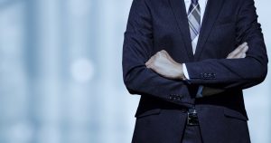 リーダーシップ研修