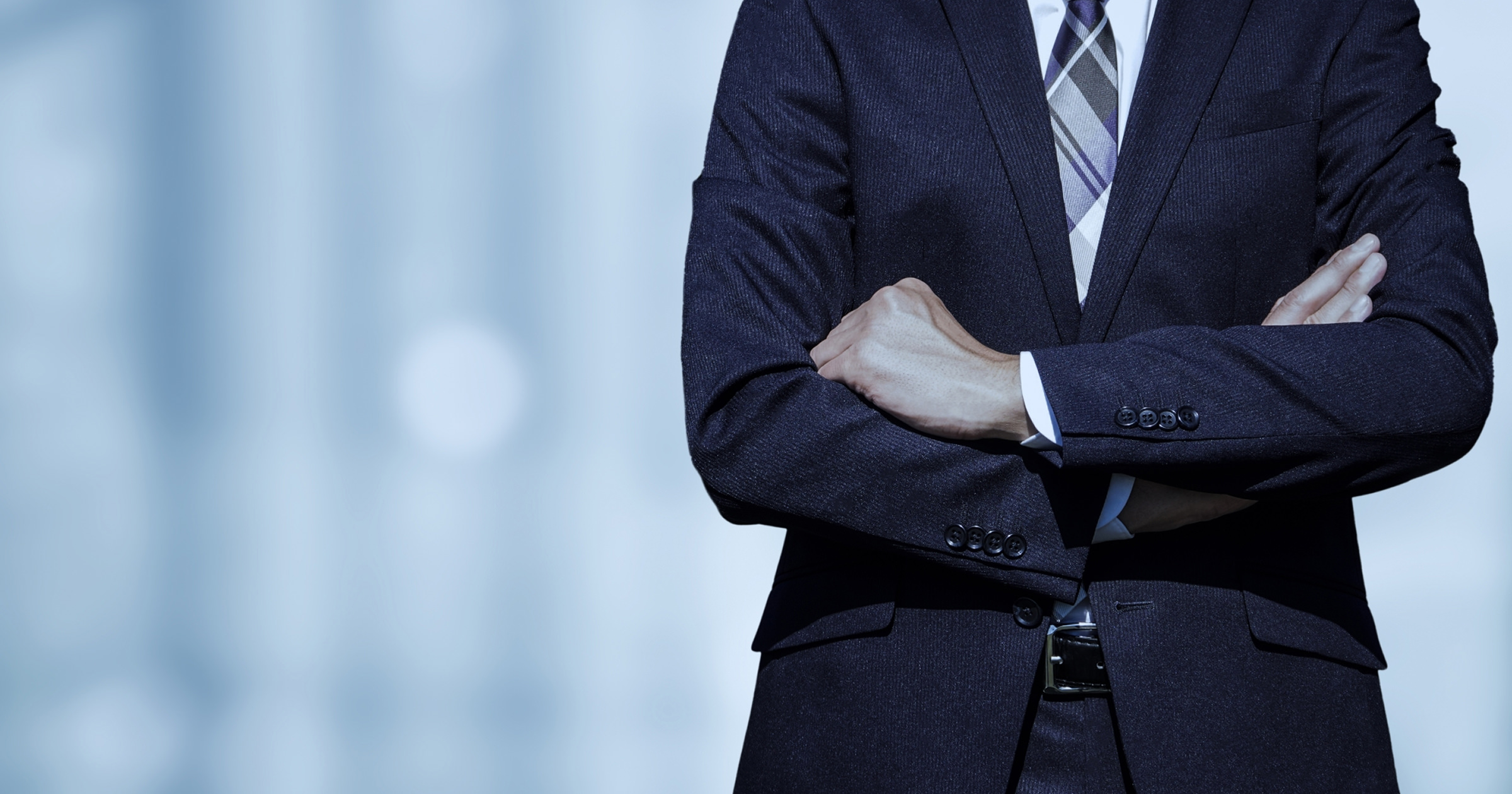 リーダーシップ研修