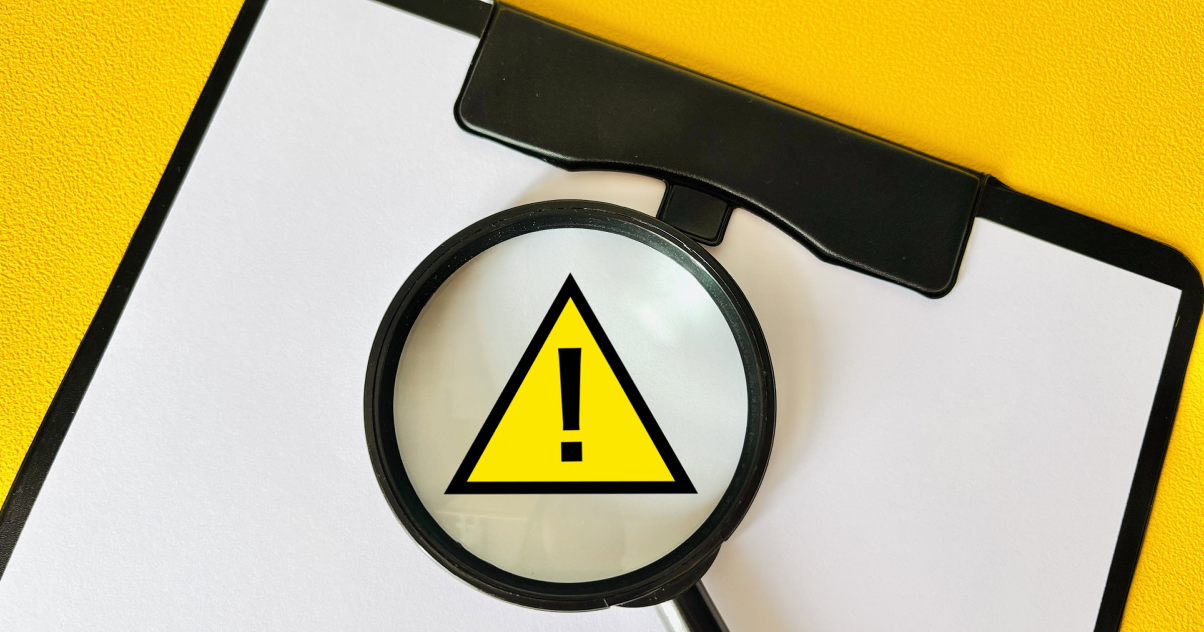 問題解決力・ロジカルシンキング研修