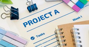 新規事業開発研修