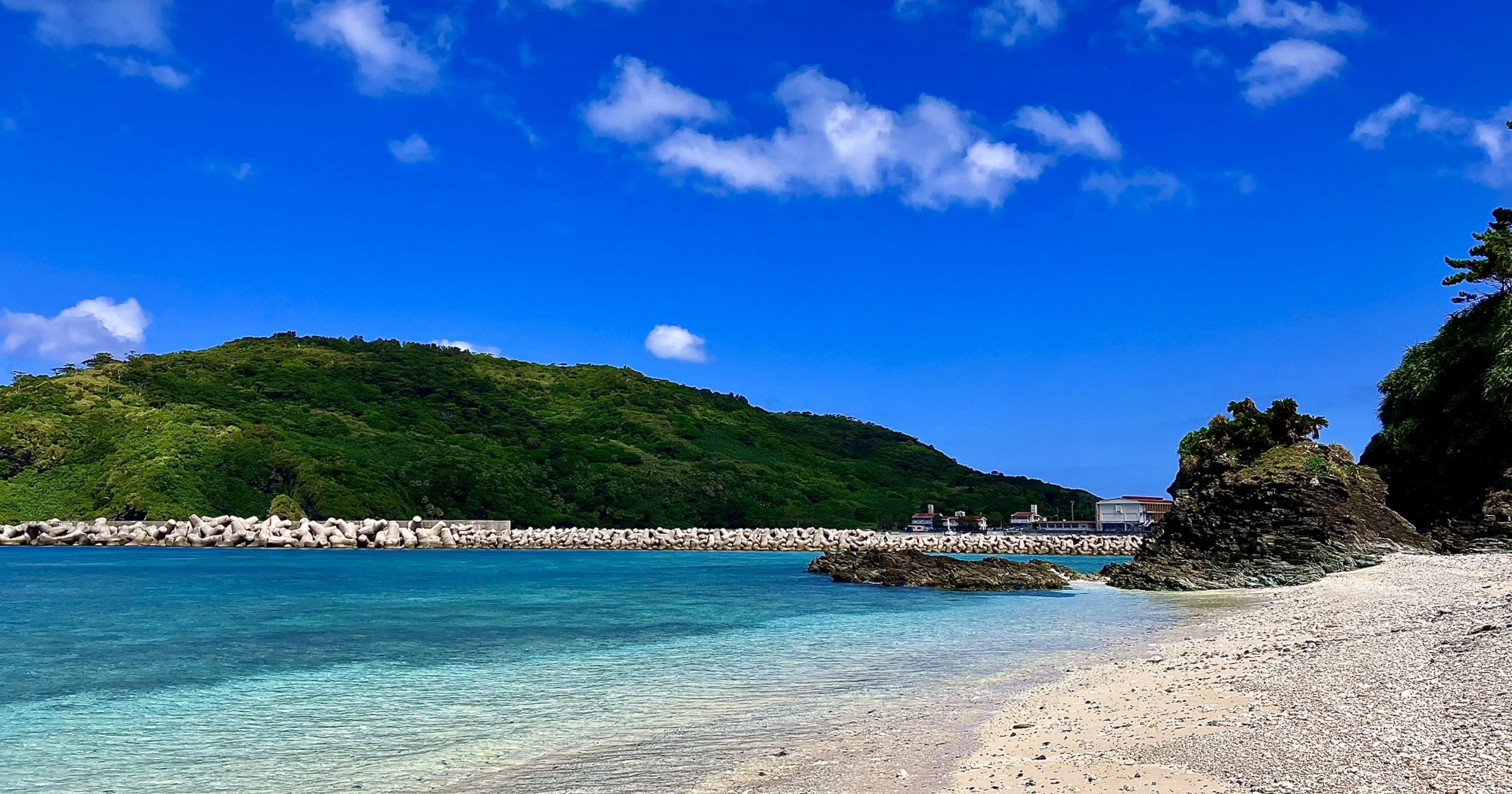 旅プランニング