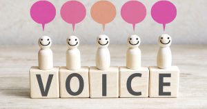 プレゼンテーション研修