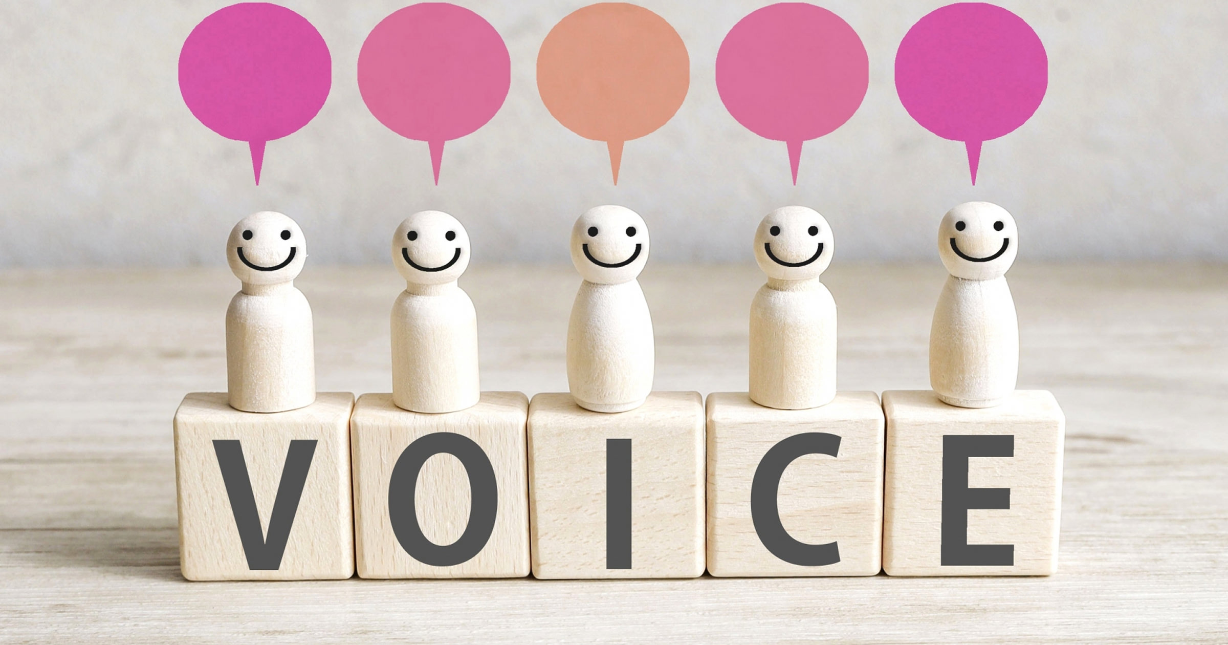 プレゼンテーション研修