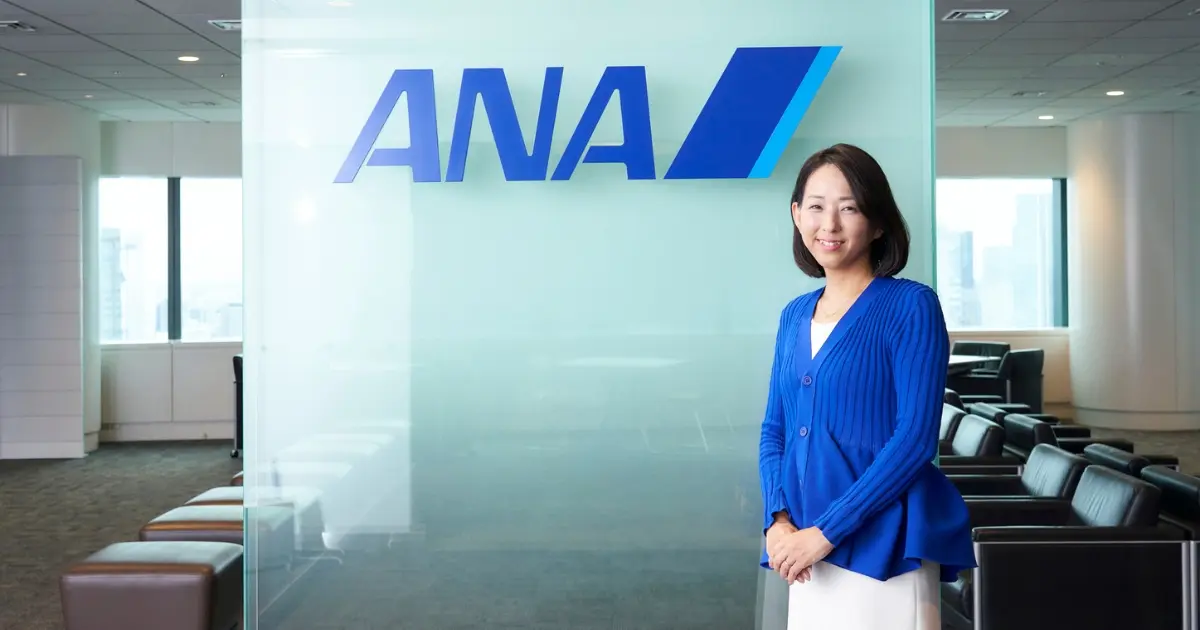 「Biz Zine」にインタビュー記事が掲載されました