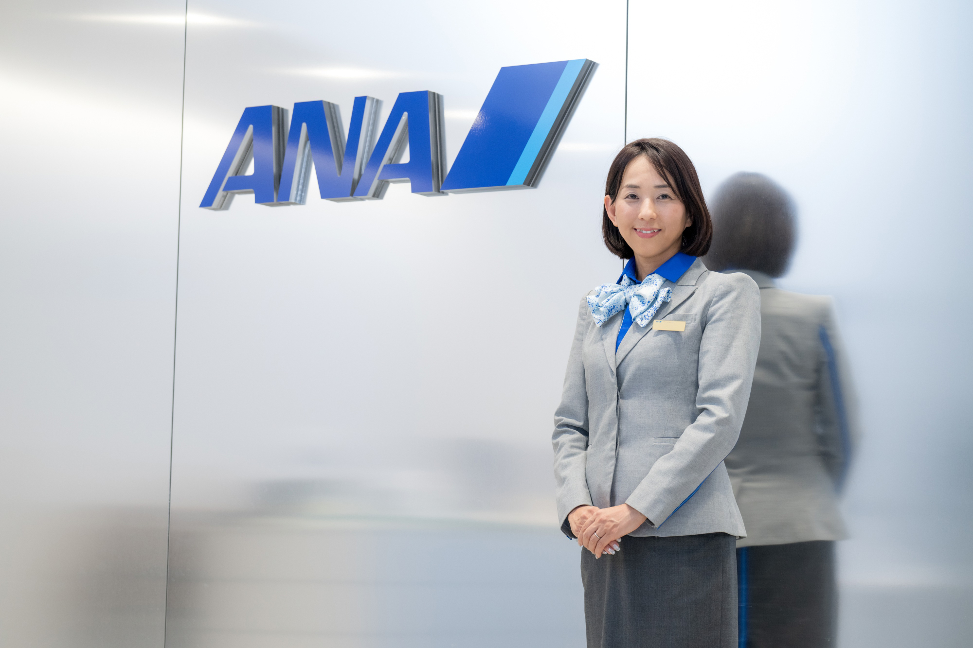 「Incubation Inside」にインタビューが掲載されました！