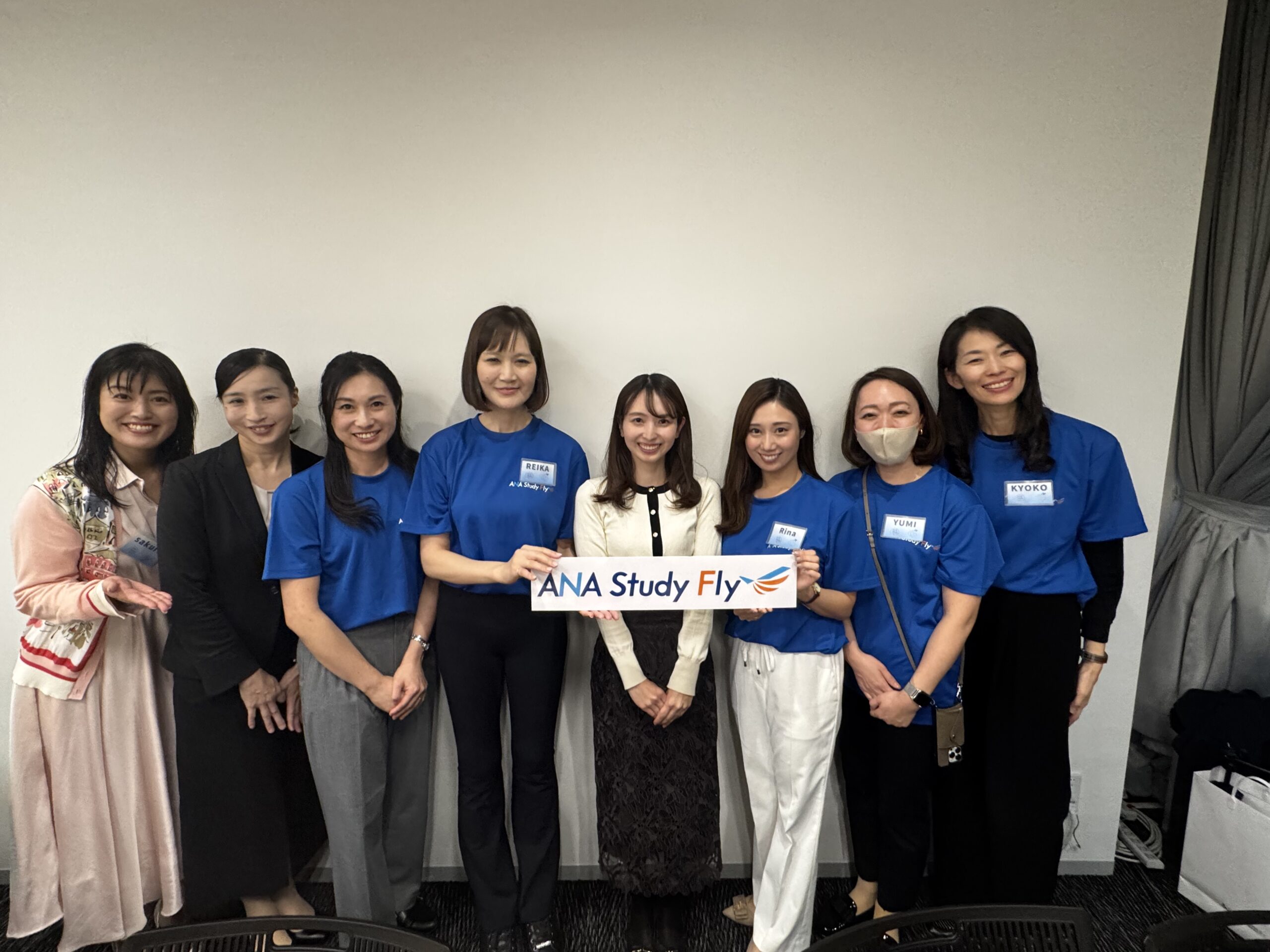 社員同士の交流と関係構築に手応えを実感。上長からも「こんなに盛り上がるのか」と驚きの声が