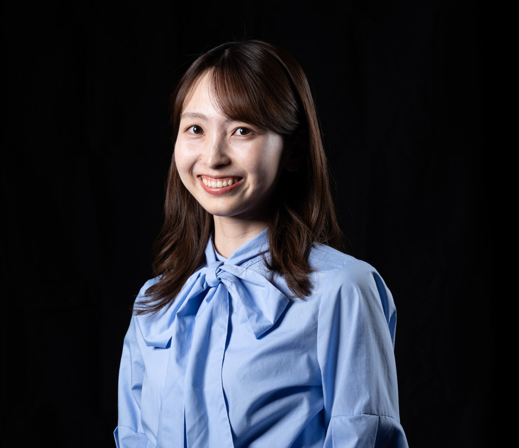 シェアリング事業本部　統括営業部　事業開発グループの佐野　真由子様