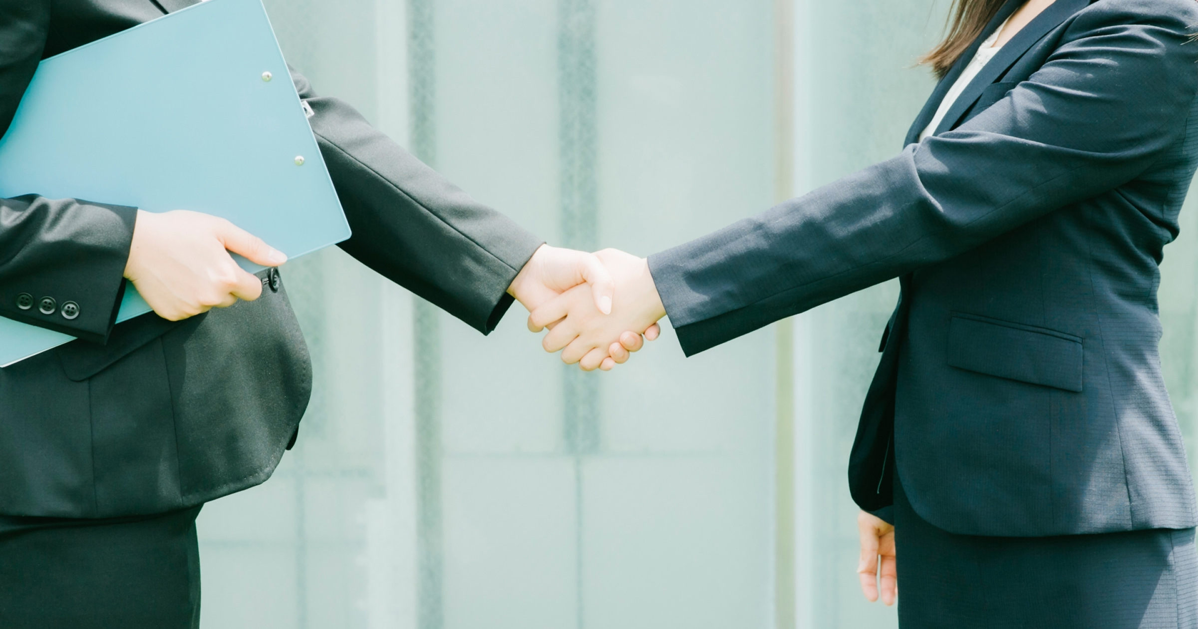 研修導入の流れ