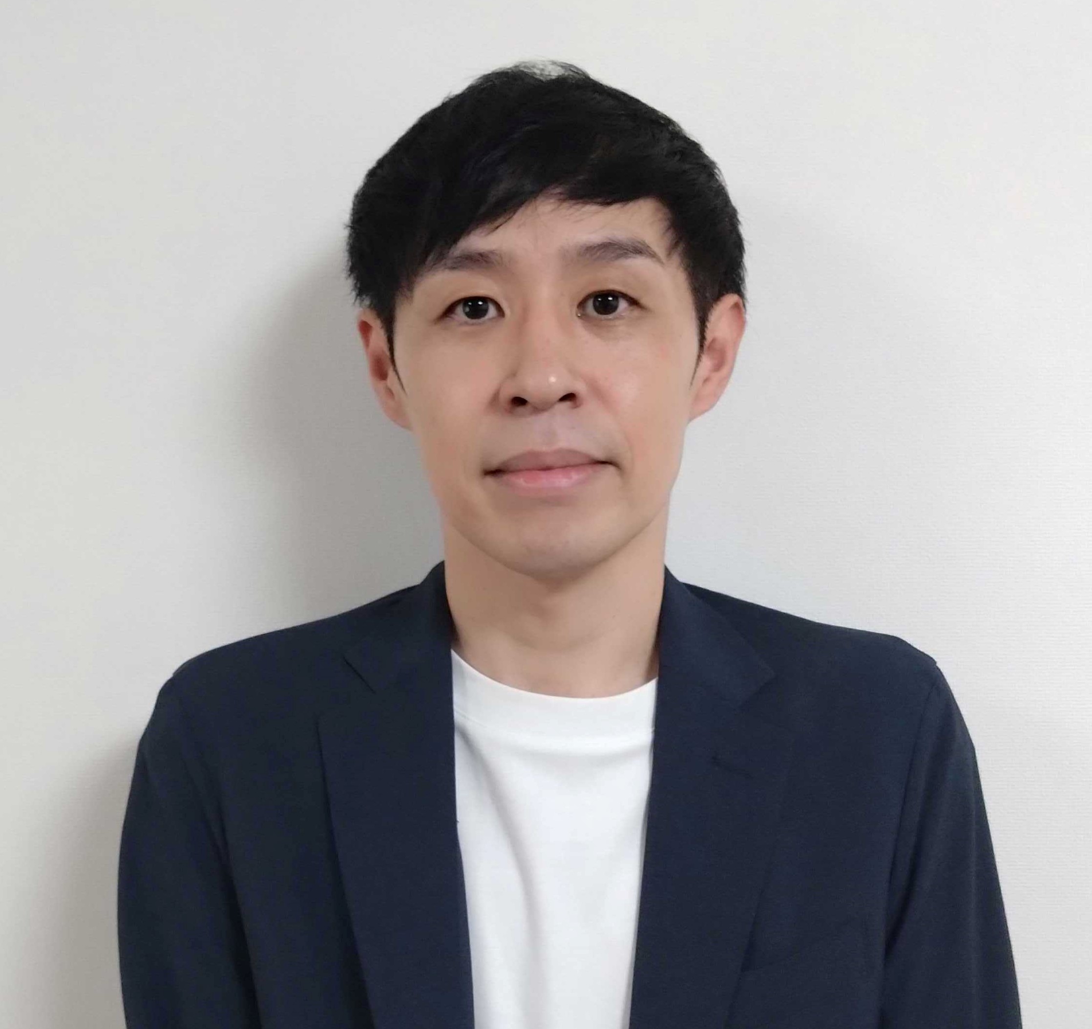 イノベーション事業戦略部 専任課長 吉田良様