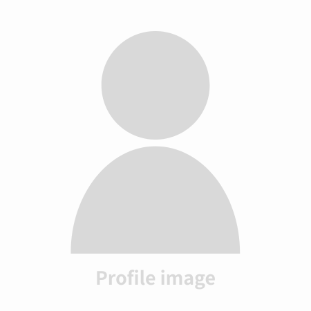 富士フイルム労働組合 中央執行委員　中山 裕介 様