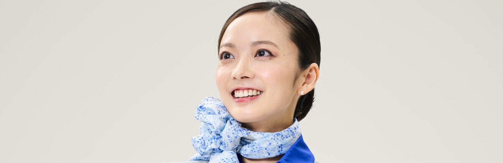 接遇リーダー育成研修